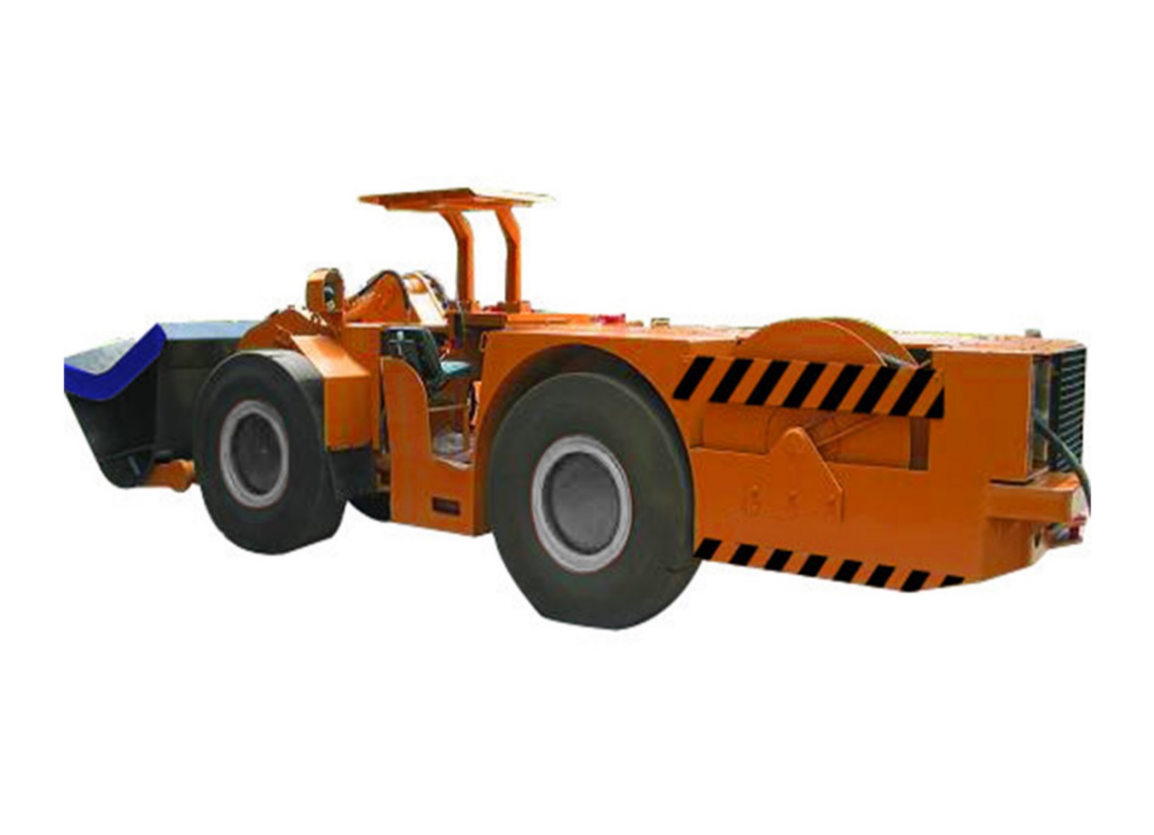 A020E-underground-electric-lhd
